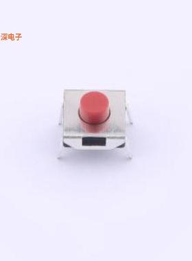 TS-1080D-A5B2-D2 |原装插件轻触