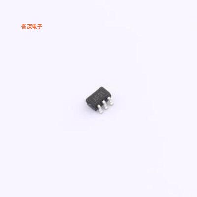 SN74LVC1G17T353(XBLW) |原装SOT-353缓冲器/驱动器/收发器