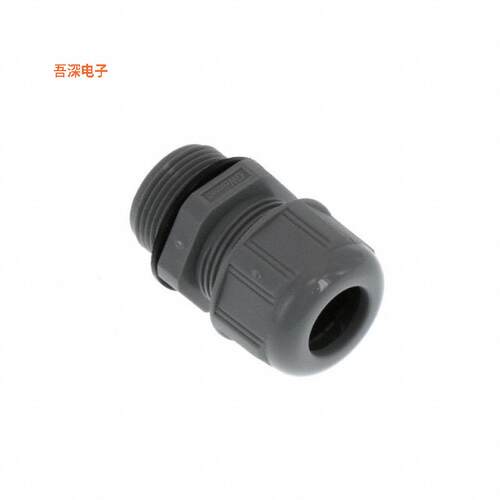 936000409 |配件类型:线缆密封套POLYAMIDE CABLE GLAND
