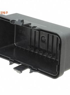 1443996-3 |原装全新COVER, 60 POSITION - NO EXTERIOR