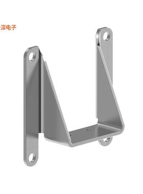 SMBFRLHI |支架SMBFRLHI BRACKET KIT HIGH INTENS