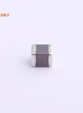 LMK325BJ476KMHP |原装1210CAP CER 47UF 10V X5R 1210