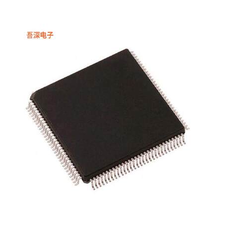 SN74ACT3651-20PBC |原装全新IC FIFO 2KX36 11NS