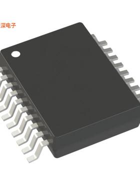 BD7220FV-CE2|电流监控器IC CURRENT MONITOR 20SSO