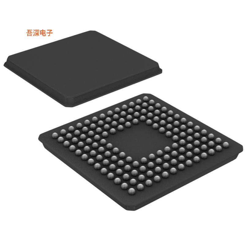 PCI1410GGU |未验证IC PC CARD CNTRLR 144-BGA