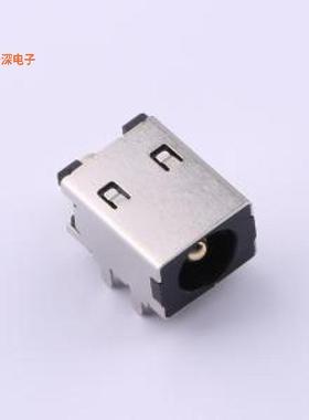 DC550250-1195-2H |原装SMDDC