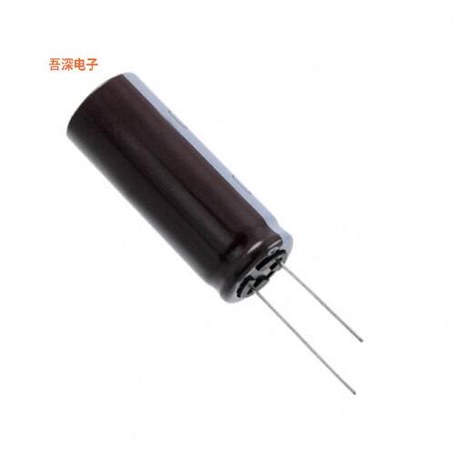 UCP2G221MHD |原装全新CAP ALUM 220UF 20% 400V RADIAL