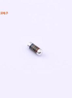 MMA02040C6800FB300 |原装0204RES SMD 680 OHM 1% 0.4W 0204