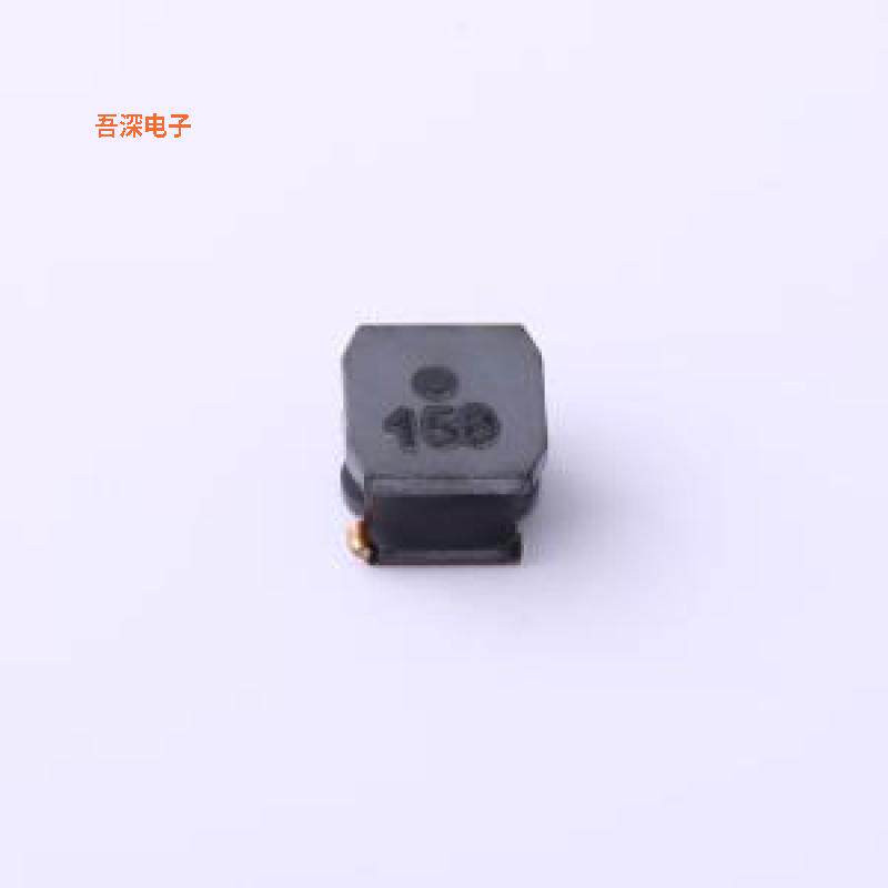 VLS6045EX-150M 原装|正品SMD,6x6mm