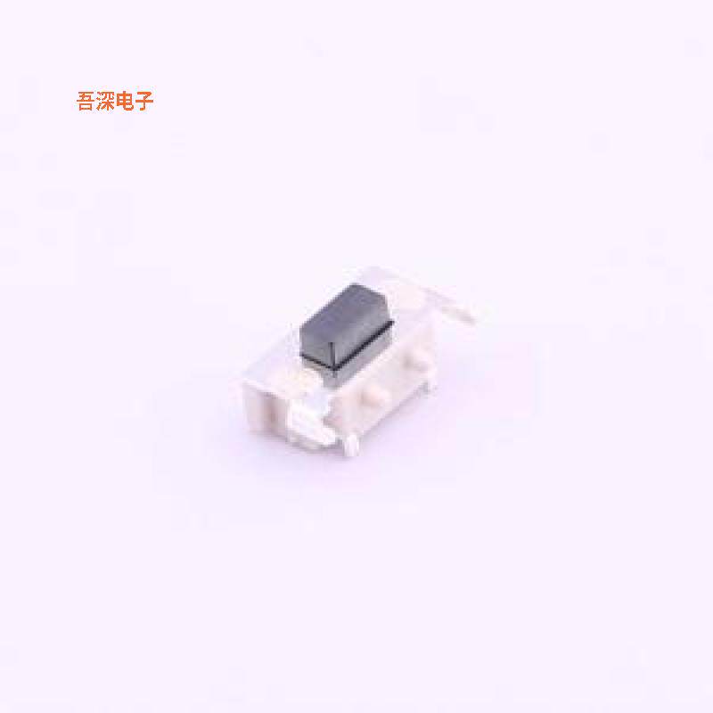 TS-1087C-B3D2 |原装SMD,7x2.3mm轻触