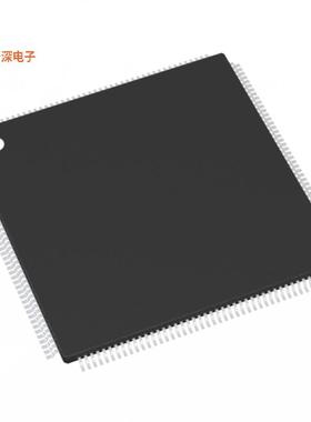R7F701421EAFB-C#BA1 |原装全新IC MCU 32BIT 2MB FLASH