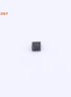 BQ29706DSER 原装|正品WSON-6(1.5x1.5