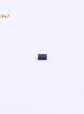 1SS413CT,L3F |原装SOD-882肖特基