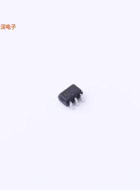 NCS199A2RSQT2G |原装SC-70-6IC CURRENT SENSE 1 CIRCUIT SC88