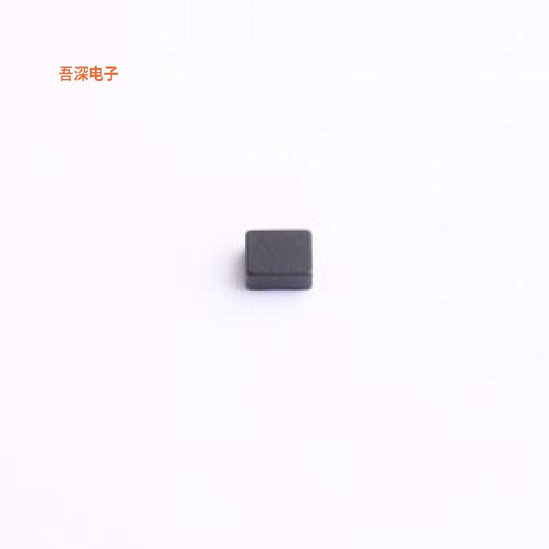 APH201610CR68MP01 |原装0806功率