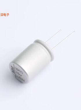 LKL(R)J2501V392MFTM|原装插件,D18xL25mm直插铝电