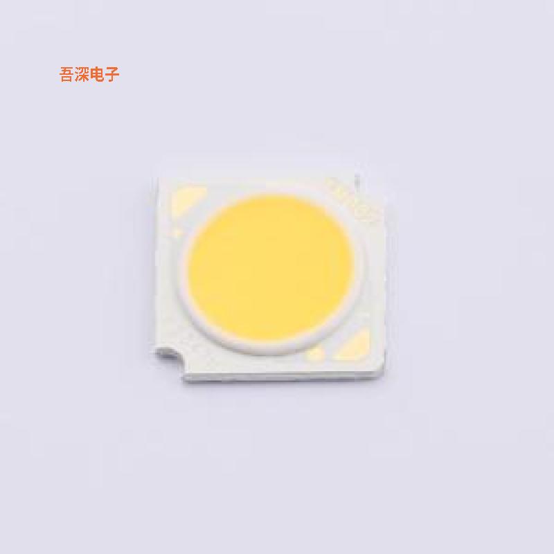 原装 LM002H384W-9B4C12(Ra2)(ANSI-4000K) |全新正品COB光源