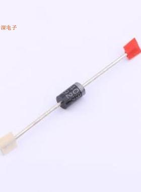 1N5408G_AY_00001 |原装DO-201AD通用二极管