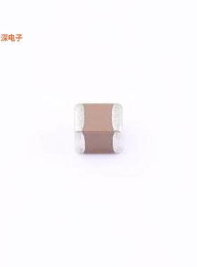 CS3225X5R476K160NRL |原装1210贴片(MLCC)