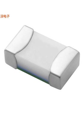 04381.25WRA |表面贴装型FUSE BDMT 1.25A 32VAC 63VDC 0603