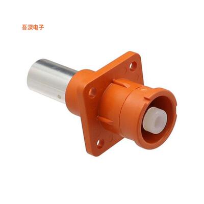 SLPIRC70CPNO3 |原装全新SURLOK PLUS, INLINE RECEPTACLE,