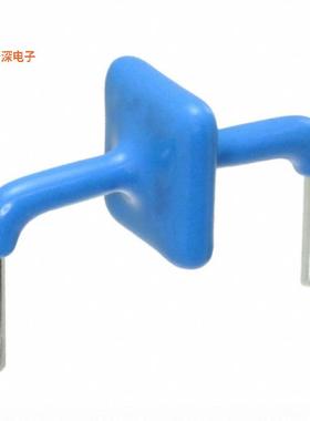 AK1-380C-Y |齐纳TVS DIODE 380VWM 570VC AXIAL