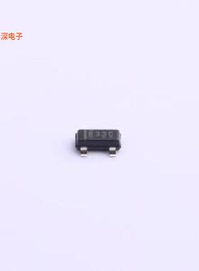 REF3320AIDBZR |原装SOT-23-3IC VREF SERIES 0.15% SOT23-3