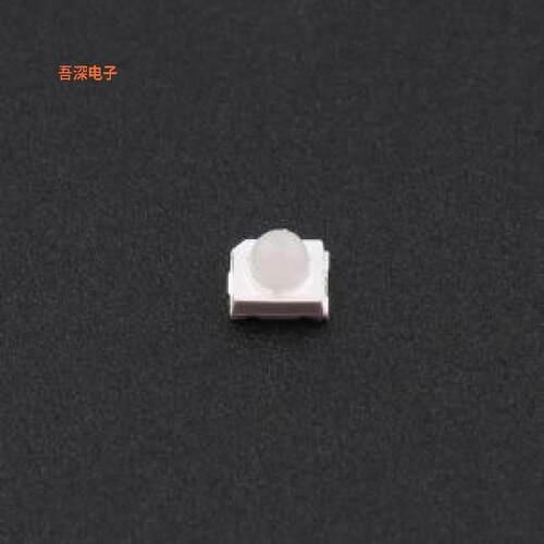JNJ-LTJG0106W15/11x14mil/517.5-520NM 原装|正品SMD2835-2P