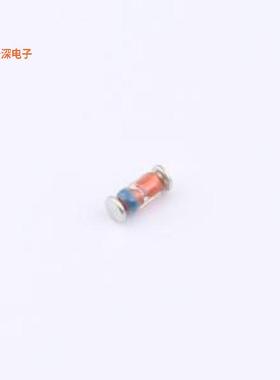 BZV55B8V2 |原装MiniMELF(SOD-80C)稳压二极管