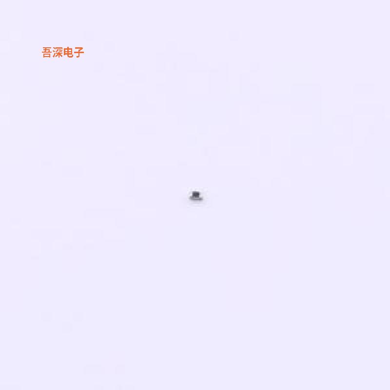PE0201FRF7W0R51L |原装0201RES 0.51 OHM 1% 1/10W 0201