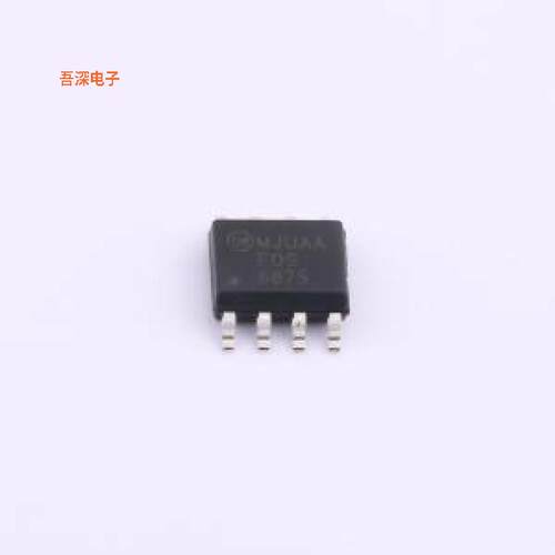 FDS6875 |原装SO-8(MOSFET)