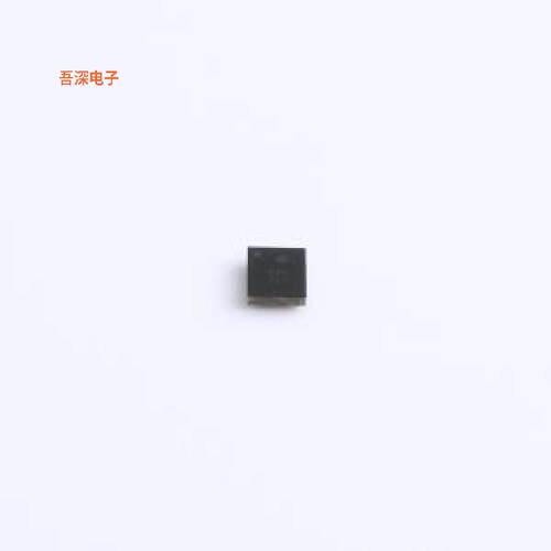 BALFLB-WL-09D3 |原装CSPG-8巴伦(balun)