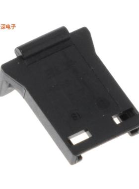953381-1 |原装全新CONN RETAINER 6POS FOR RCPT HSNG