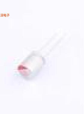 2210631013R00 |原装插件,D10xL13mm固态