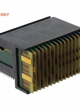 2102849-1 |子卡CONN PLUG MULTIGIG 112P EDGE MNT