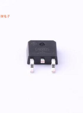 G408DS |原装TO-252-2通用二极管