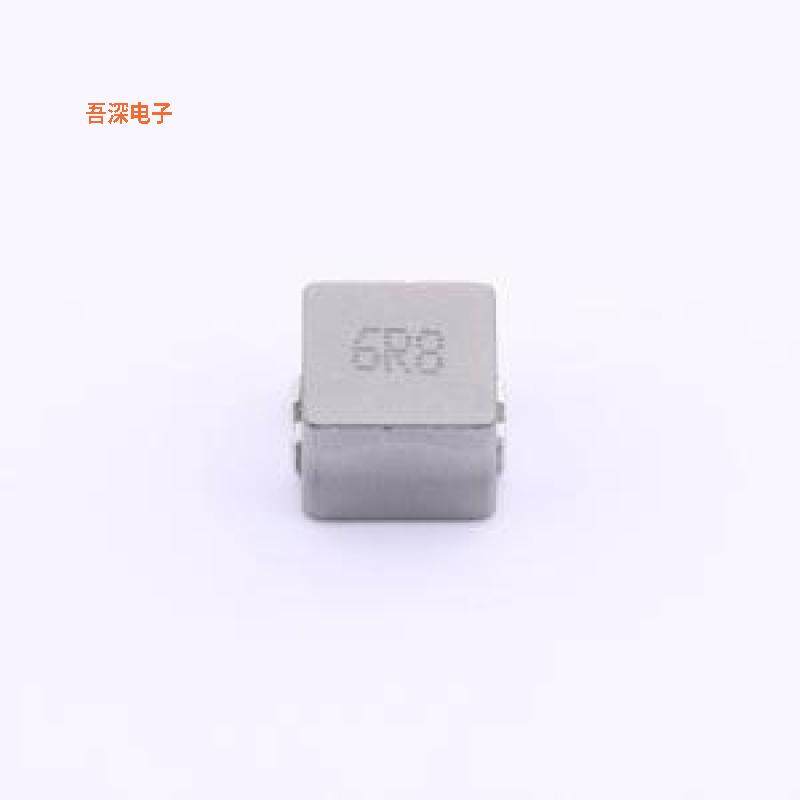 APH0650T6R8M |原装SMD,7x6.6mm功率