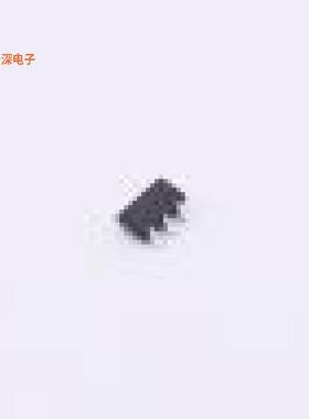 MC78LC18NTRG |原装TSOT-23-5IC REG LINEAR 1.8V 50MA 5-TSOP