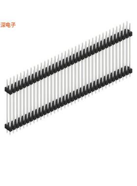 SL 6 285 72 Z |720.635 MM