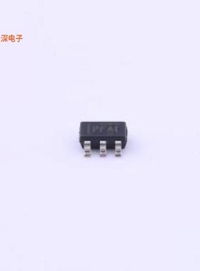 TPS3813K33DBVR |原装SOT-23-6IC SUPERVISOR 1  SOT23-6