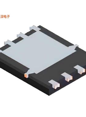 DMTH45M5LPSWQ-13 原装|正品PowerDI5060-8