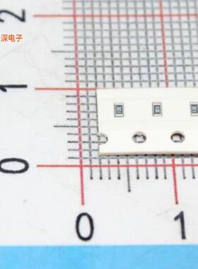 原装正品ERA3AEB301V全新|