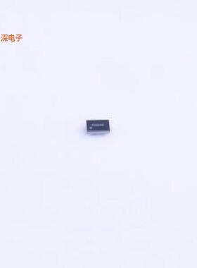 SN74LVC2G34YZPR |原装DSBGA-6IC BUFF NON-INVERT 5.5V 6-DSBG