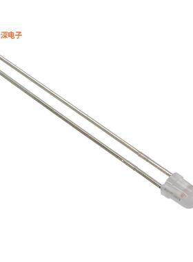 5219478F |绿色，黄色 GRN/YLW DIFFUSED 3MM T/H