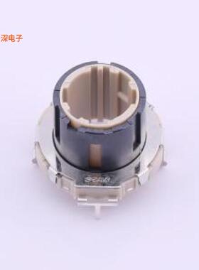 EC21A1520407|原装插件RING TYP ENCODER