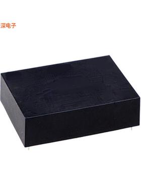 DDRH-30-12P |原装全新I/P:150~1500VDC;O/P:12V/0~2.5A