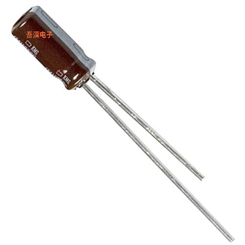 EKMG350ETD470ME11D|原装全新CAP ALUM 47UF 20% 35V RADIAL T