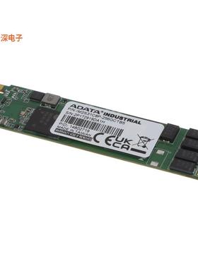IM2S31C8P-256GCTB5 |256GBSSD 256GB M.2 TLC SATA III 3.3V