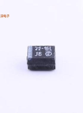 293D226X9016B2TE3 原装|正品CASE-B-3528-21(mm)