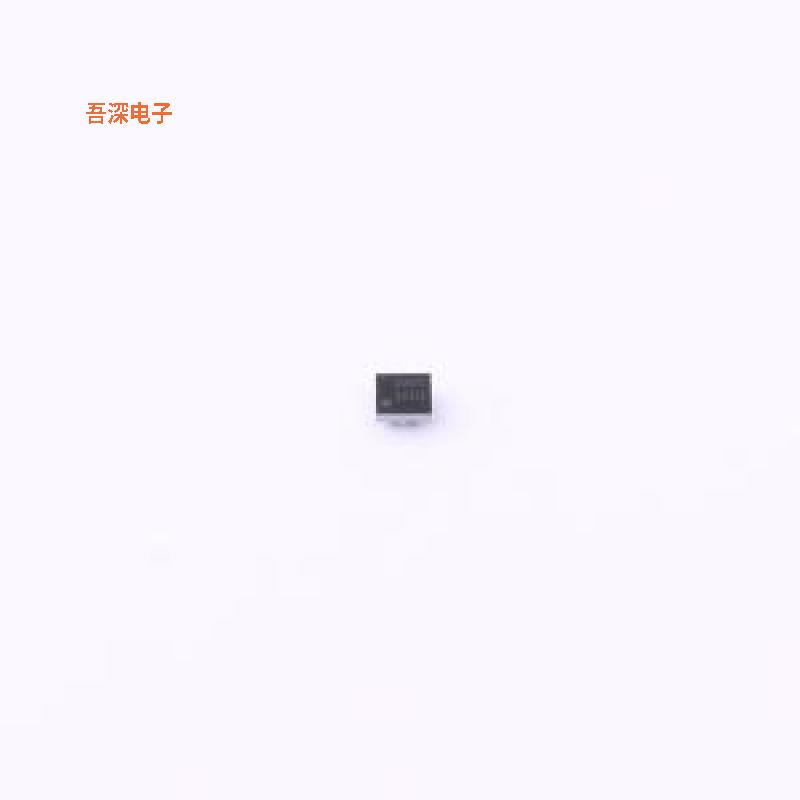 TPS612532AYFFR |原装DSBGA-9IC REG BOOST 5V 4A 9DSBGA